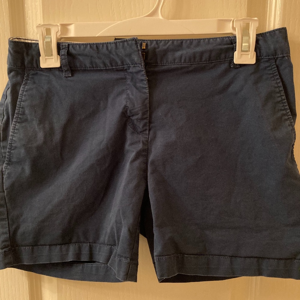 Women's Shorts